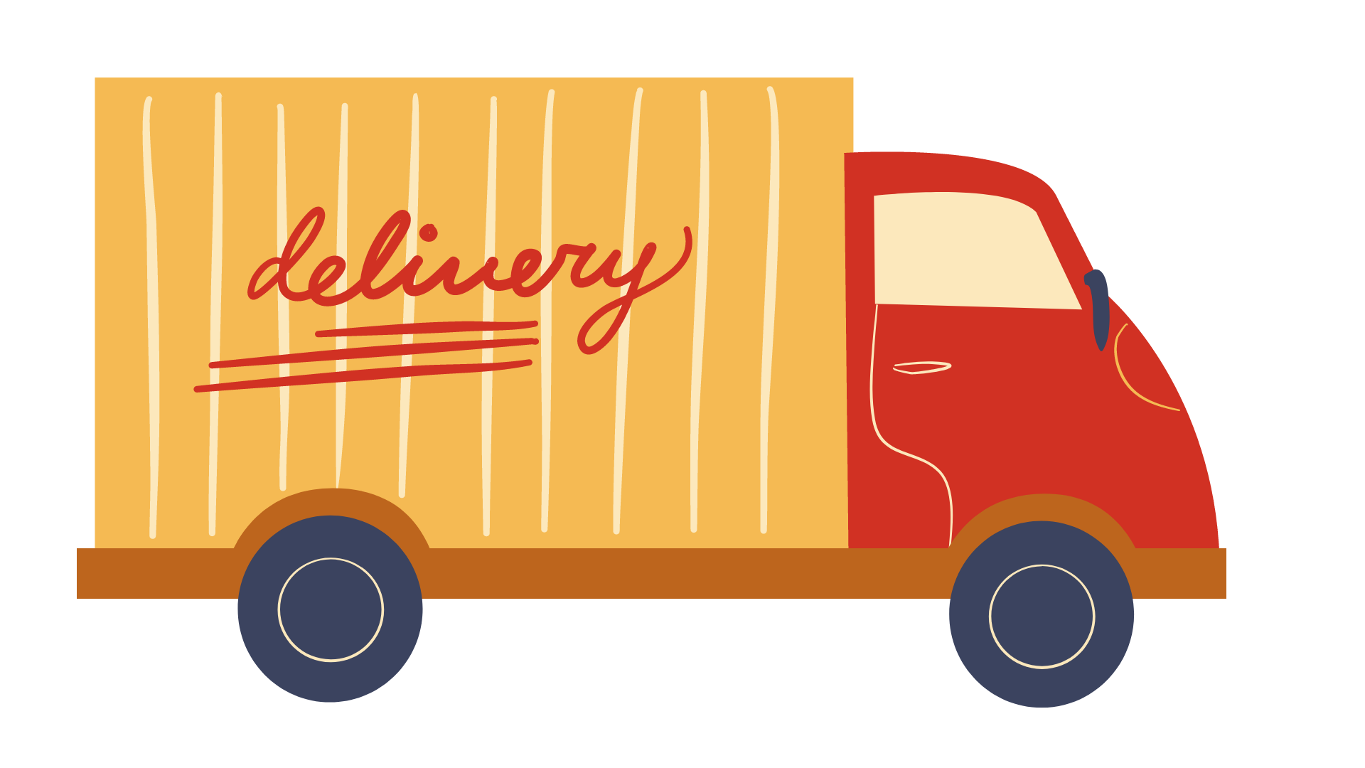 best moving company
