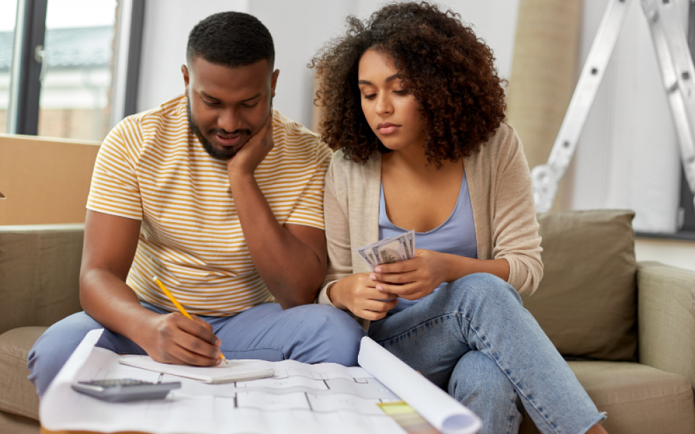 hidden costs of moving
