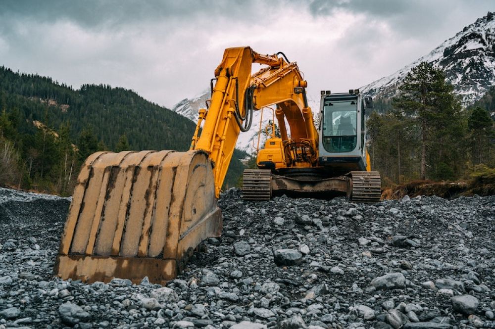 Equipment-Relocation-Services