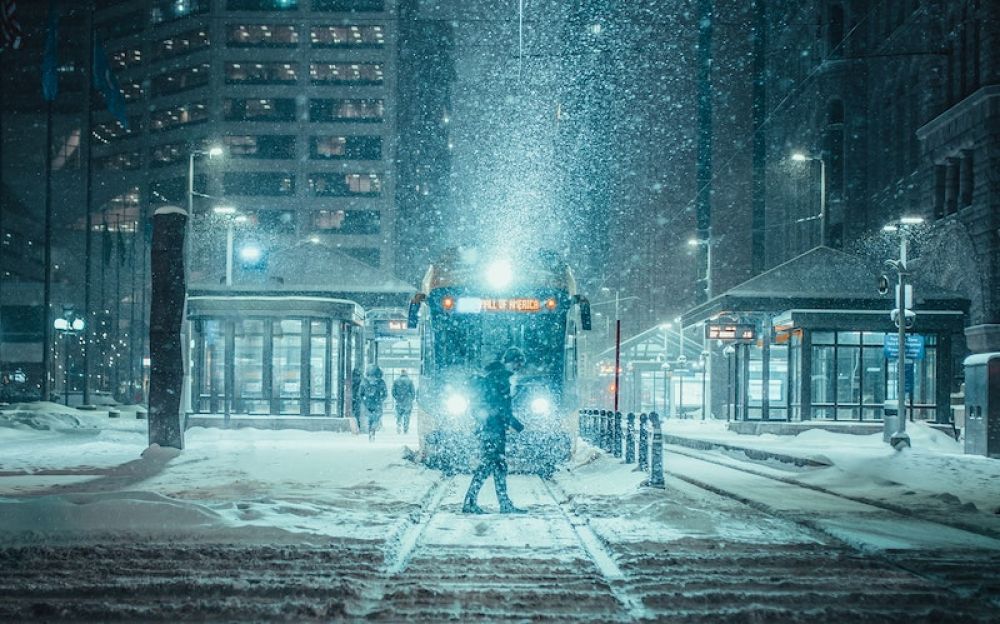 Moving-in-The-Winter-Business-Relocation-