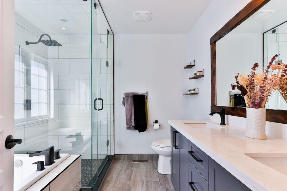 how much value does adding a bathroom add