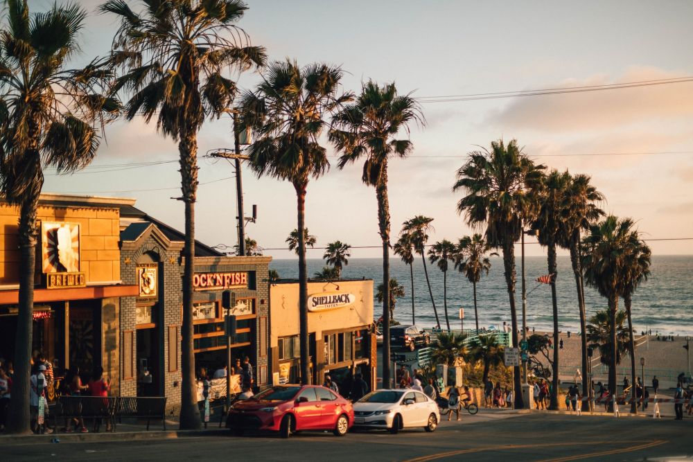 movers prices in los angeles