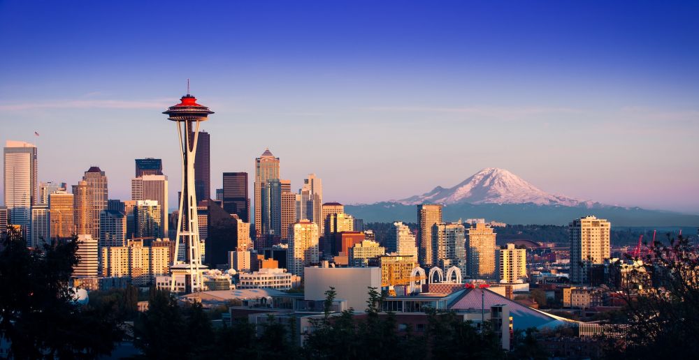 seattle movers cost