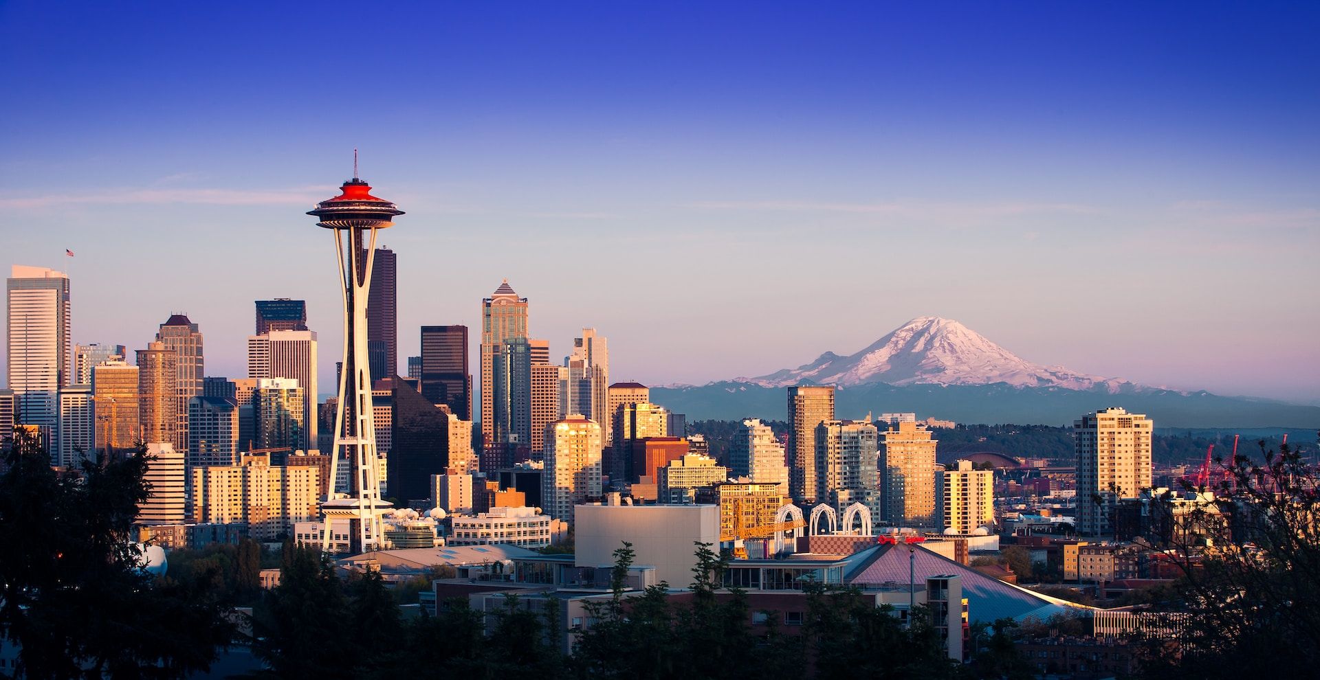 seattle movers cost
