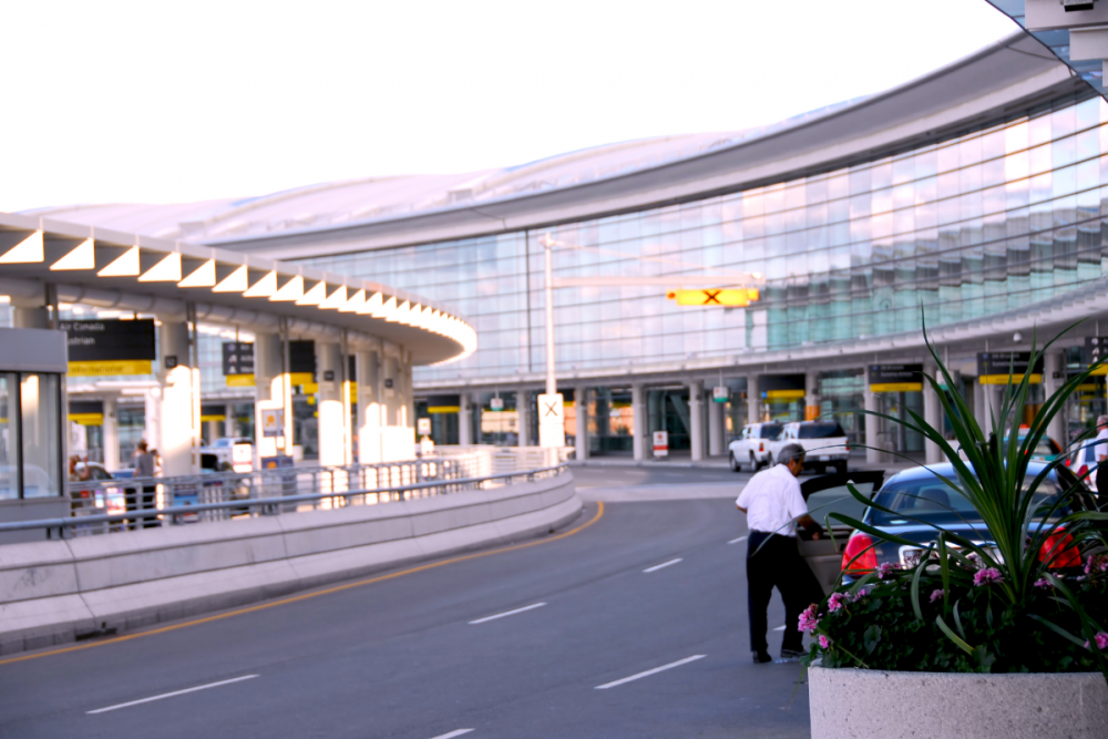 terminal to terminal car shipping