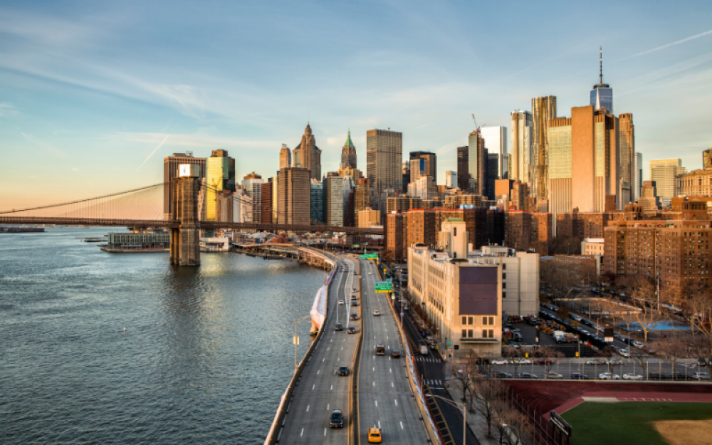 nyc moving costs