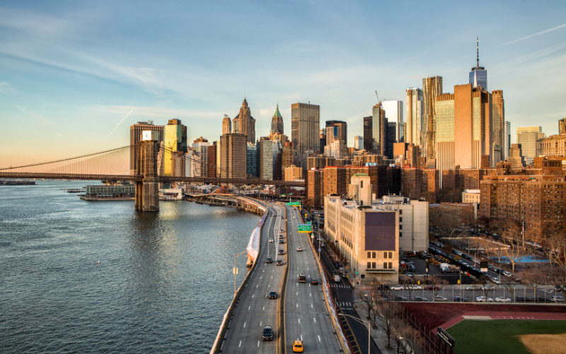 nyc moving costs