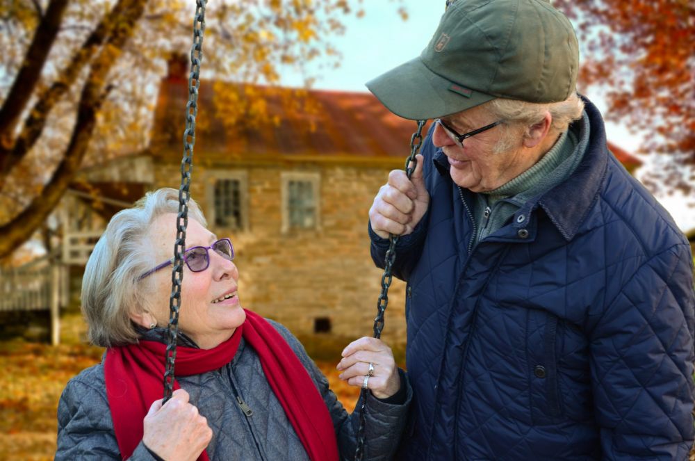 best places to retire in delaware