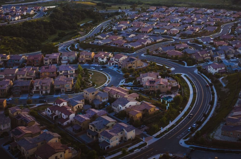 orange county california