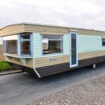 how to move a mobile home