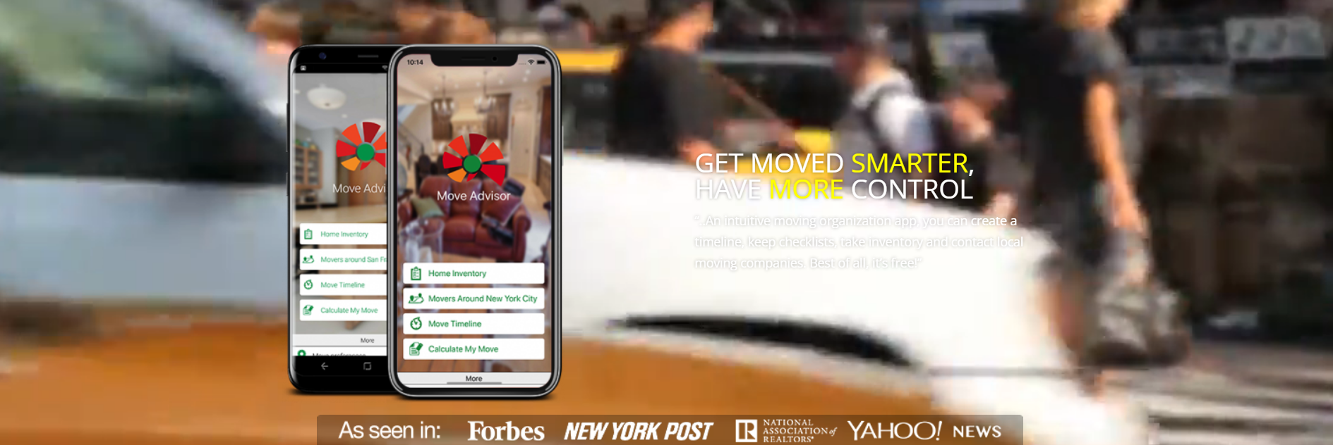 Best Apps for Moving Furniture in 2023 Our 14 Favorite Apps