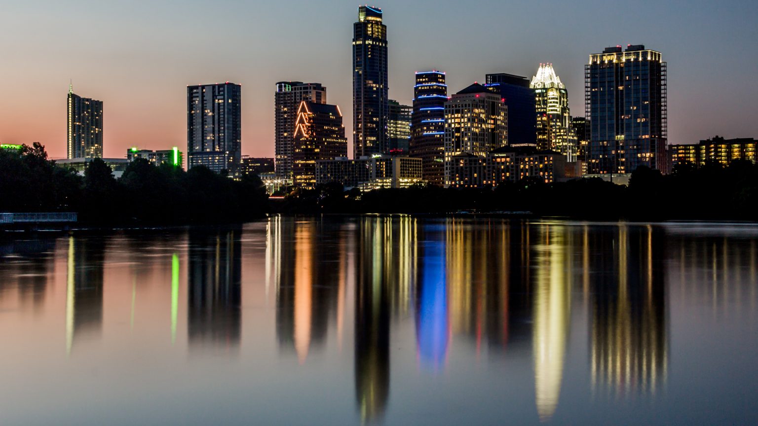 Best Places to Retire in Texas 8 Best for Retirees in 2024