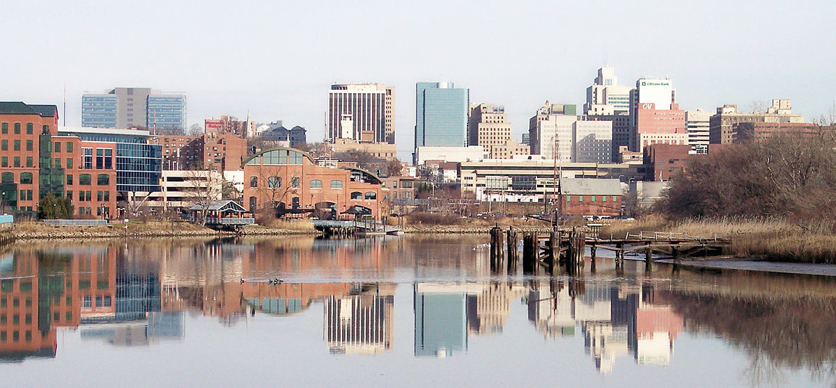 Best Places To Retire In Delaware 6 Best Cities For Seniors