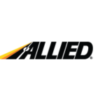 allied moving services