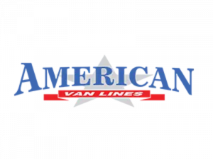 american van lines