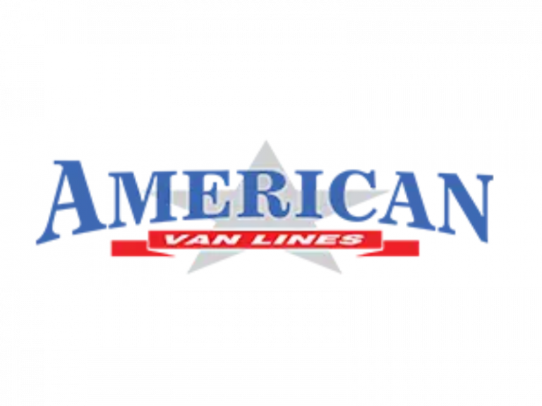 5 Best Shed Moving Companies [2024 Moving Guide + Reviews]