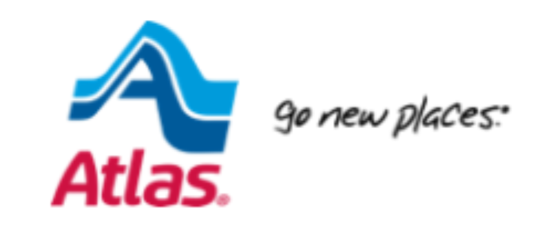 atlas international moving