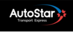 autostar car shipping company