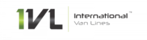 international van lines