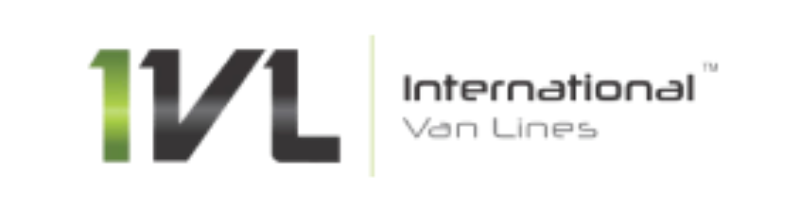 international van lines