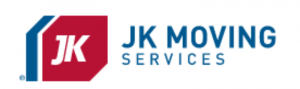 jk international moving