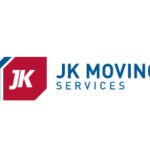 jk moving services