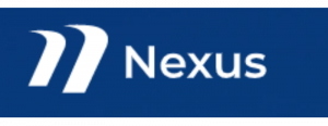 nexus car shipping company