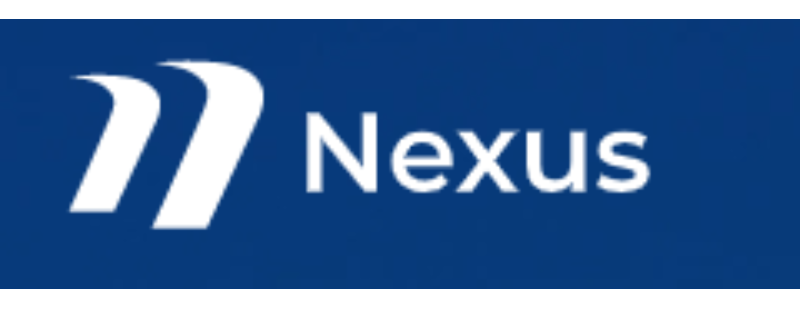 nexus car shipping company