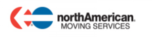 north american international moving