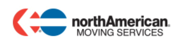 north american moving services for veterans