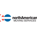 north american moving services