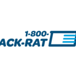 1800 pack rat