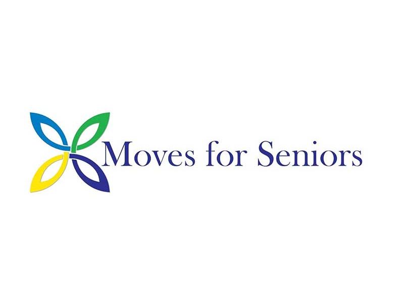 moves for seniors - senior moving service