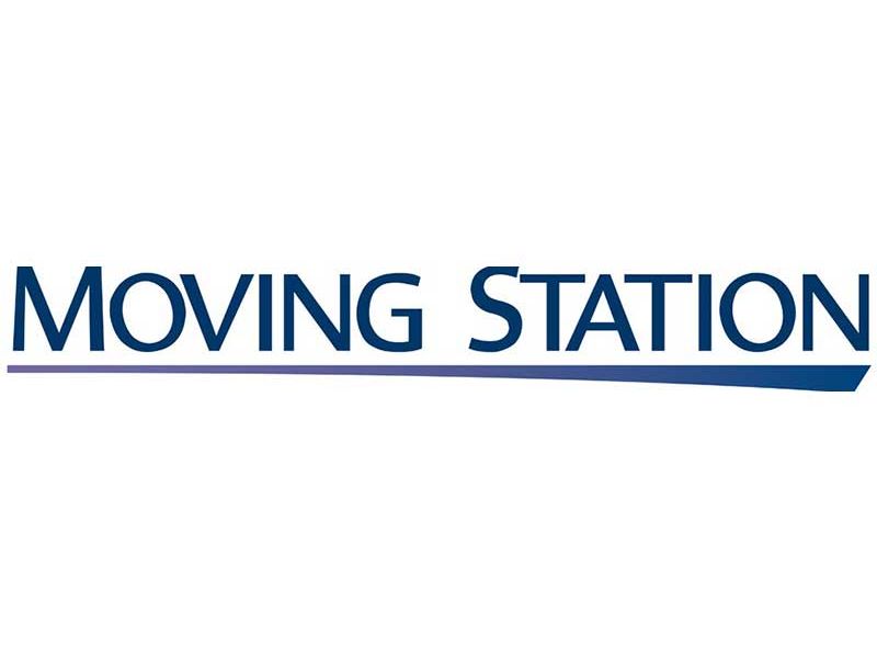 moving station - senior moving service