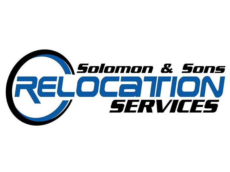 solomon and sons - senior moving service