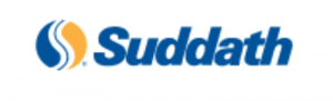 suddath white glove moving service