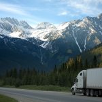Best Cross Country Movers