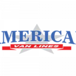 american van lines