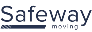 safeway moving review