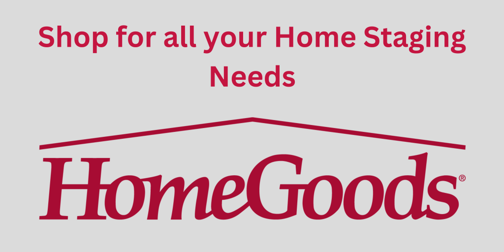 shop at home goods