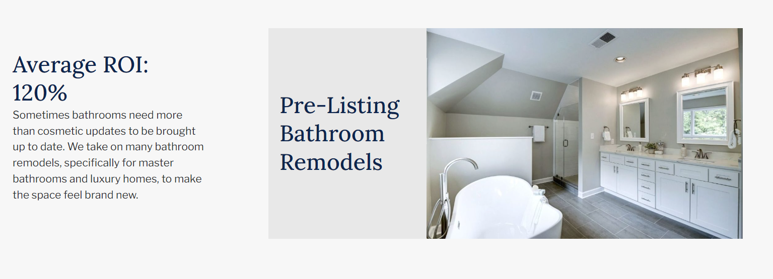 how-much-value-does-adding-a-bathroom-add-to-your-home