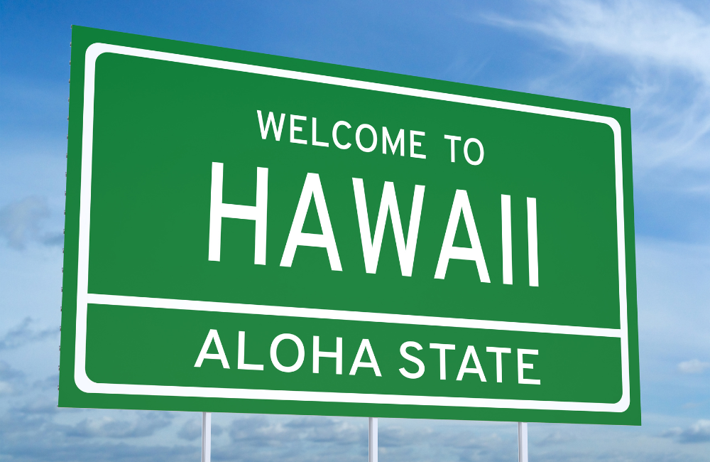 how much does it cost to move to hawaii
