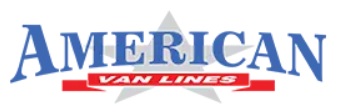 american van lines