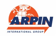 arpin international