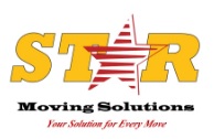 star international movers