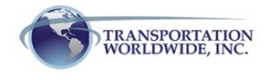 transportation worldwide