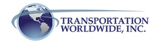transportation worldwide