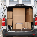 short distance moving companies