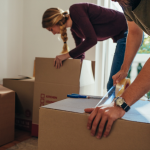 packing hacks for moving