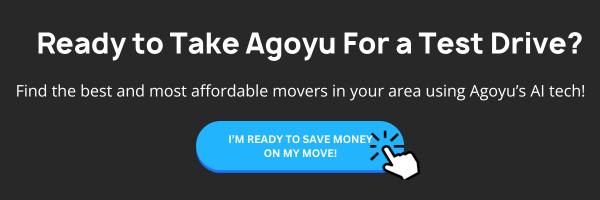 agoyu tech